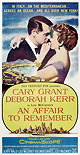 An Affair to Remember