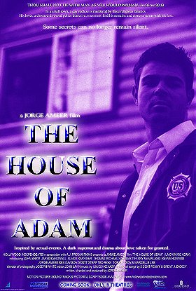 The House of Adam