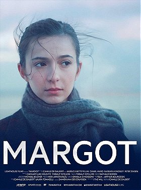 Margot (2017)