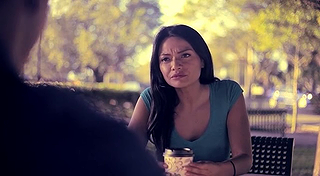 Lina Maya pictures and photos