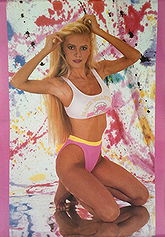 Sandra Wild pictures and photos