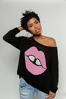 Shayla Love