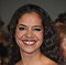 Jaye Griffiths