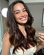 Kelsey Merritt