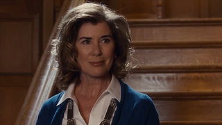 Sonja Smits pictures and photos