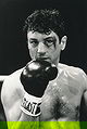 Jake LaMotta (Raging Bull)