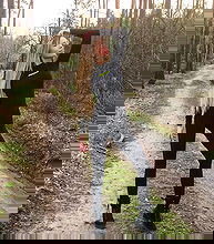 Emilia Szkopiak pictures and photos