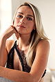 Irene Schouten