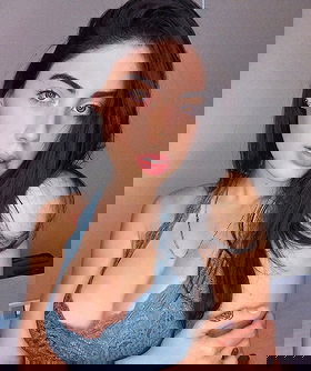 Paulina Franco Lopez