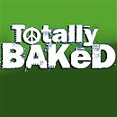 Totally Baked (EP)