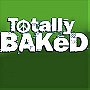 Totally Baked (EP)
