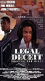 Legal Deceit