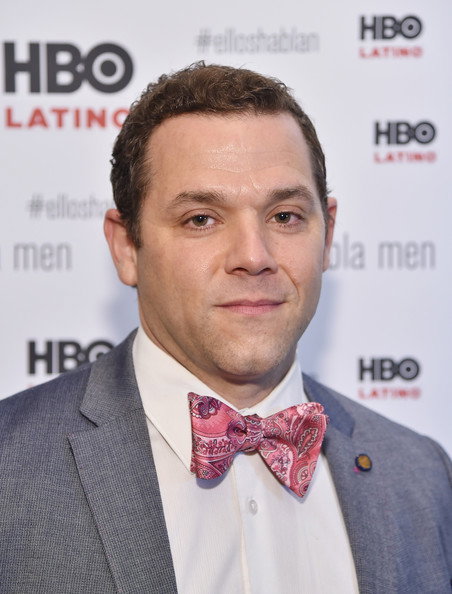 Joshua Bitton