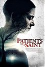 Patients of a Saint
