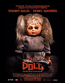 The Doll