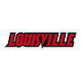 Louisville Cardinals Basketball