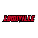 Louisville Cardinals Basketball