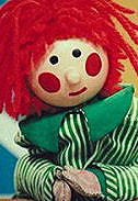 Bosco
