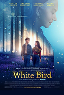 White Bird