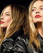 Margot Robbie