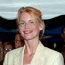 Claudia Schiffer