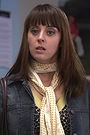 Angie (Skins)