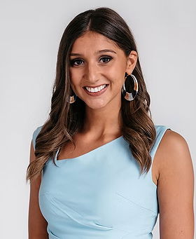 Niki Lattarulo