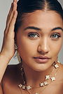 Aneesa Sheikh