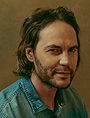 Taylor Kitsch