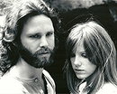 Jim Morrison