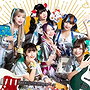 Band Ja Naimon
