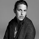 Isabel Marant