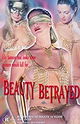 Model Behavior: Beauty Betrayed DVD Aka Conducta Indecente Region 1 Ntsc Import English Audio Spanis