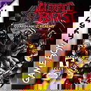 Altered Beast: Guardian of the Realms