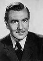 Michael Redgrave