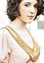 Ellie Kendrick