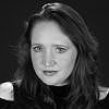 Fiona Reynard