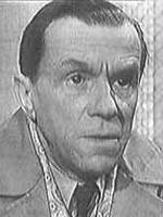 Zygmunt Zintel