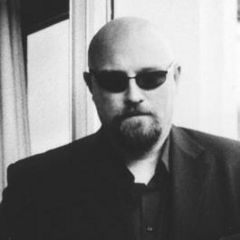 Zak Knutson