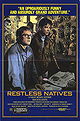 Restless Natives