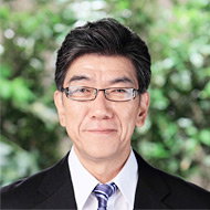 Yasuhiro Arai