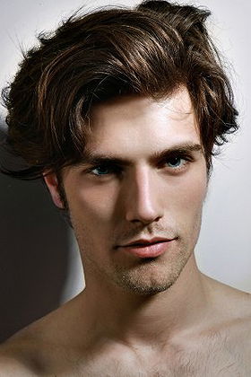 Reuben Bruynooghe