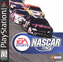 Nascar 99