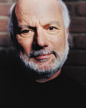 James Burrows