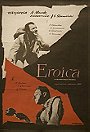 Eroica (1958)
