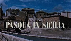Pasqua in Sicilia (1955)
