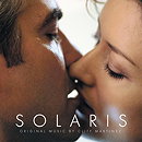 Solaris: Score