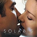 Solaris: Score