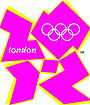 London 2012 Olympics