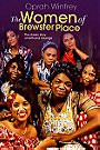 The Women of Brewster Place                                  (1989- )